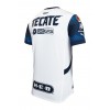 Oficiální Fotbalový Dres Rayados C.F. Monterrey Hostující 2024-25 pro Muži